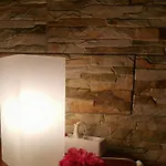 Eden Guest house Sardina