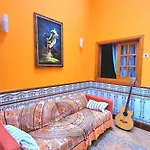Eden Guest house Sardina