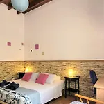 Eden Guest house