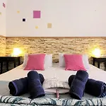Guest house Eden *