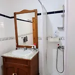 Eden * Sardina