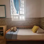Guest house Eden