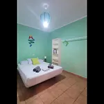 Guest house Eden