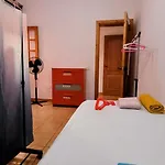 Eden Guest house Sardina