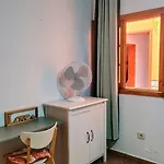 Eden Guest house *