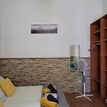 Eden Sardina