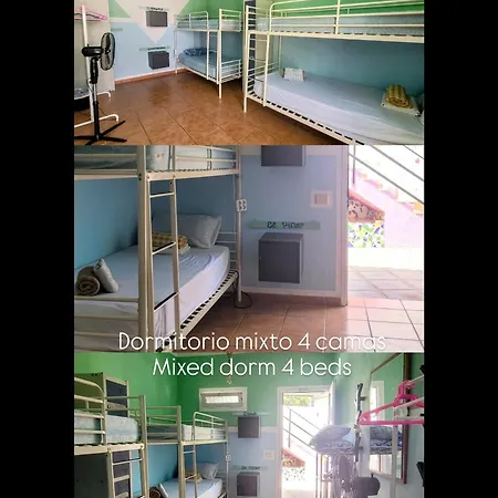 Eden *