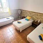 Eden Vendégház *