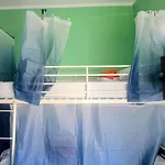 Eden Vendégház Sardina